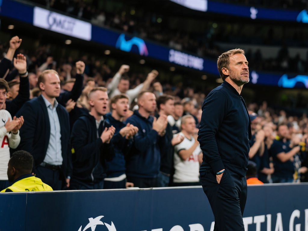 争议需要多 争议需要多