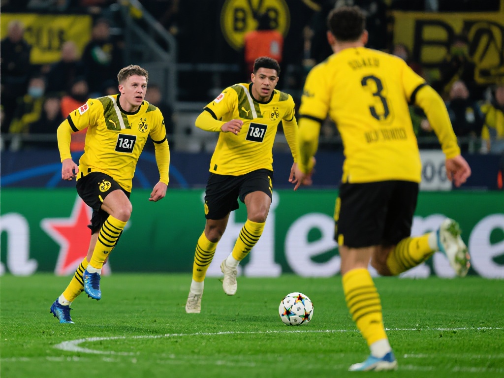 历史悠久 历史悠久