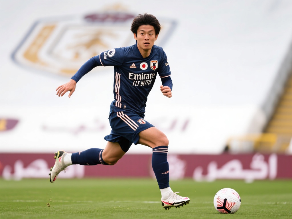 而对于中小 而对于中小