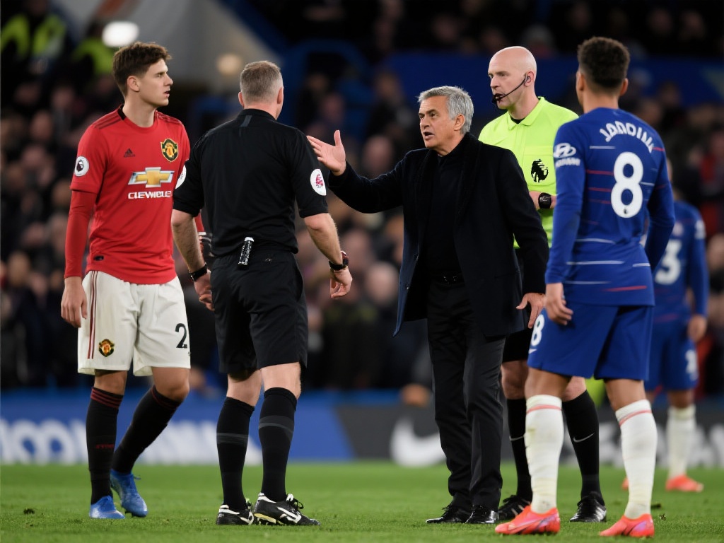 战术亮点 战术亮点