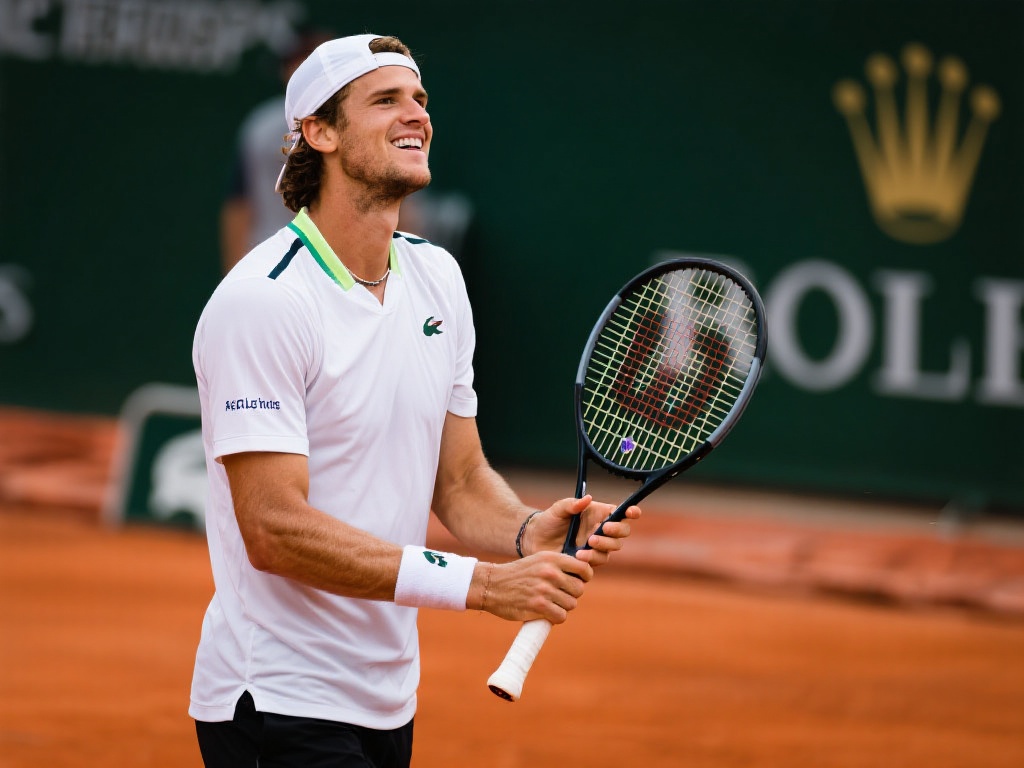 在与阿根廷 在与阿根廷