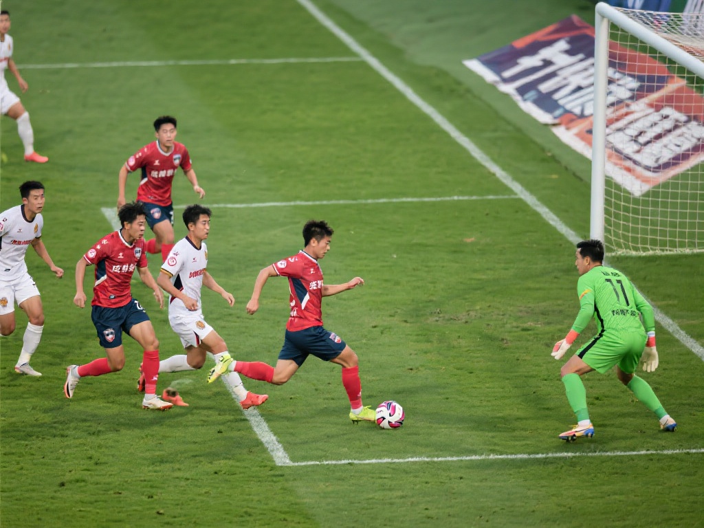 黑马球队的 黑马球队的