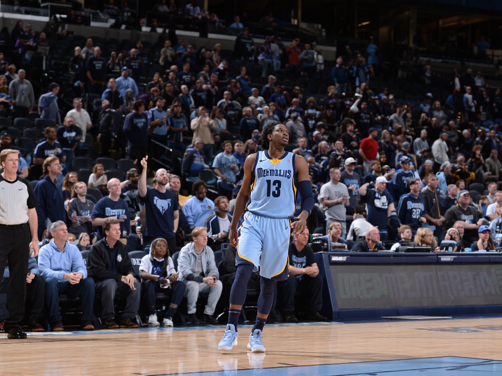 西班牙超级 西班牙超级