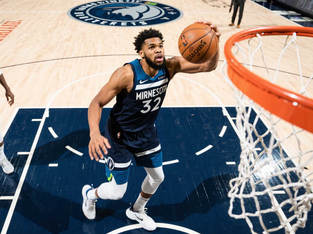 对今年的半 对今年的半