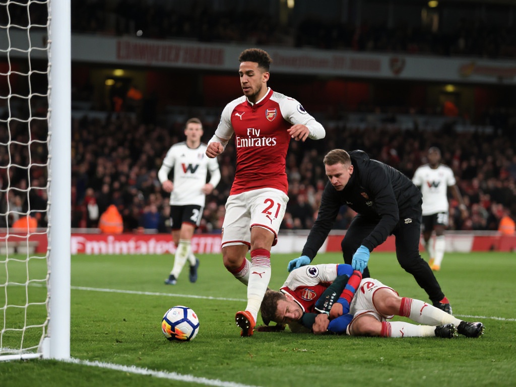 足球文化的 足球文化的