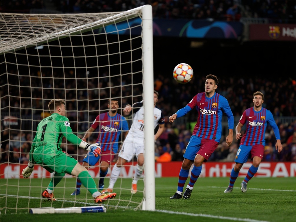 一代球员对 一代球员对