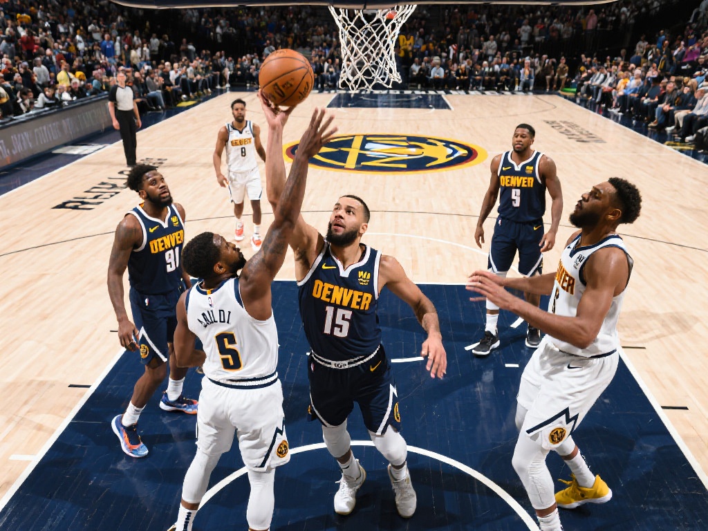 未来之光 未来之光