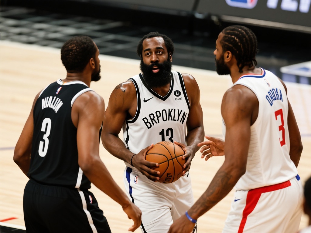 关键所在 关键所在