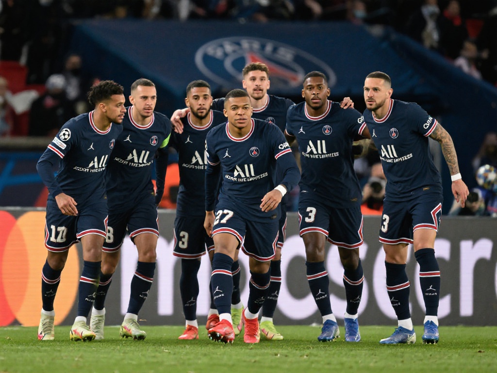 也为社会带 也为社会带