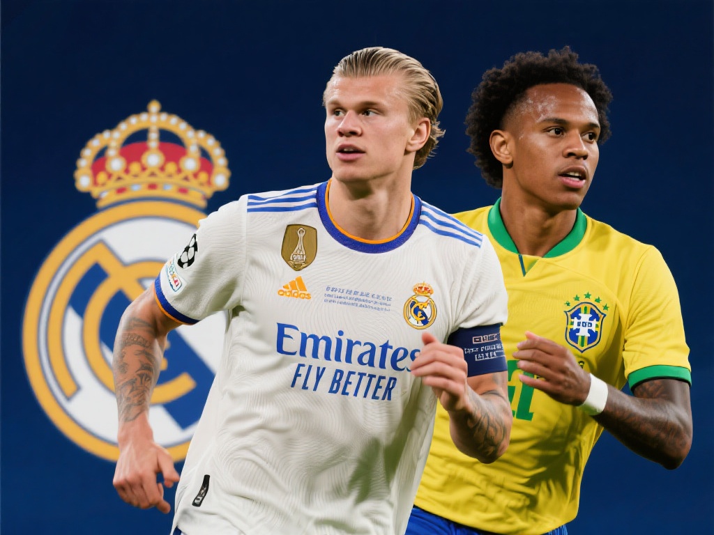 以及他们背 以及他们背