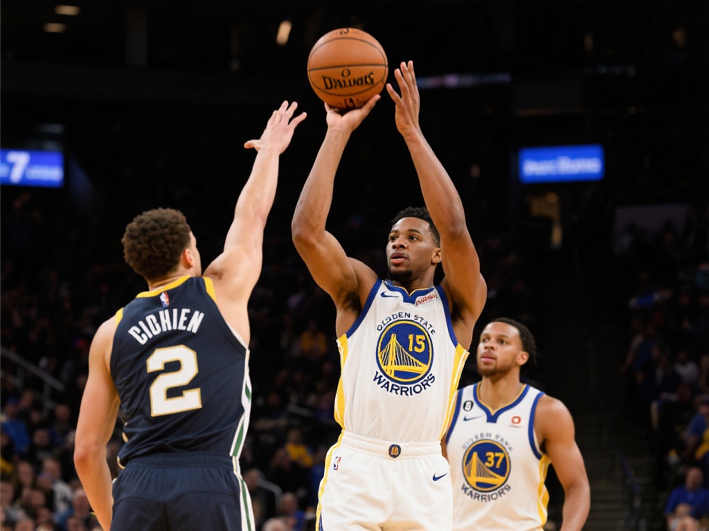 这让他们更 这让他们更