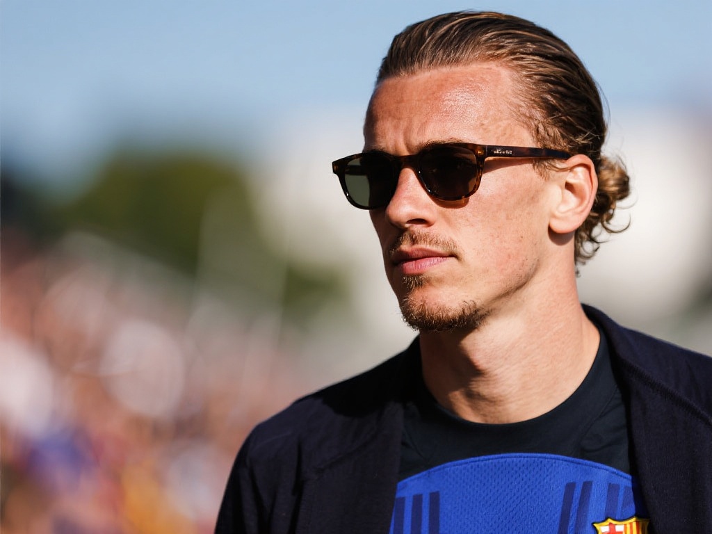 年轻球员 年轻球员