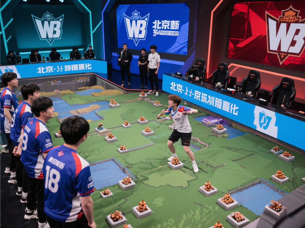 到国际交流 到国际交流