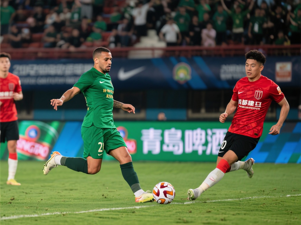 皇马作为欧 皇马作为欧