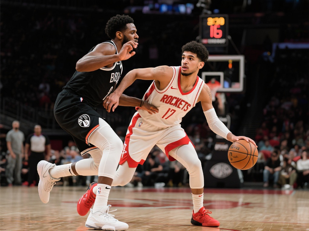 球赛场次时 球赛场次时