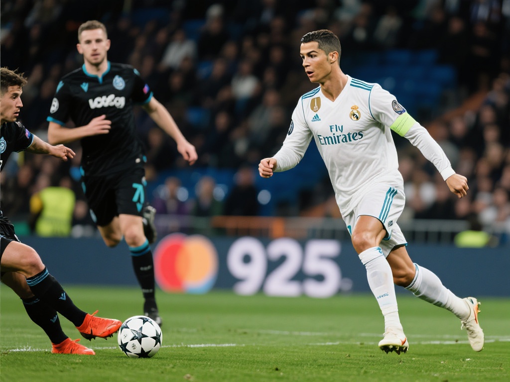 纷纷调整作 纷纷调整作