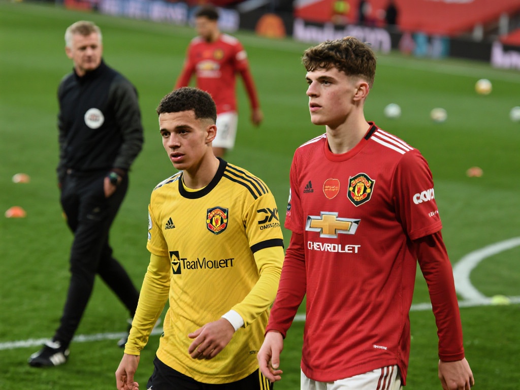 但近期状态 但近期状态