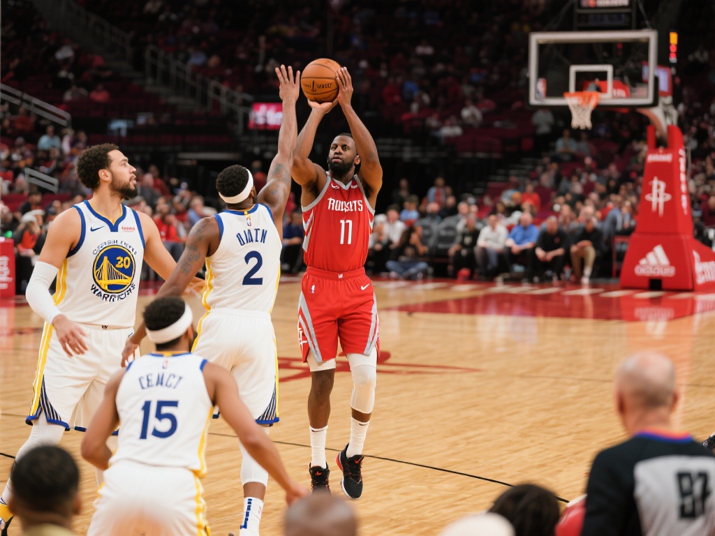 士气大振 士气大振