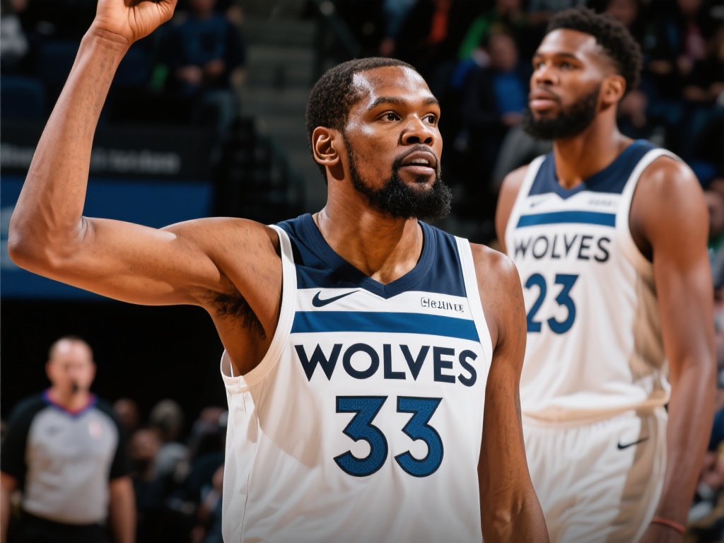 文字上的视 文字上的视