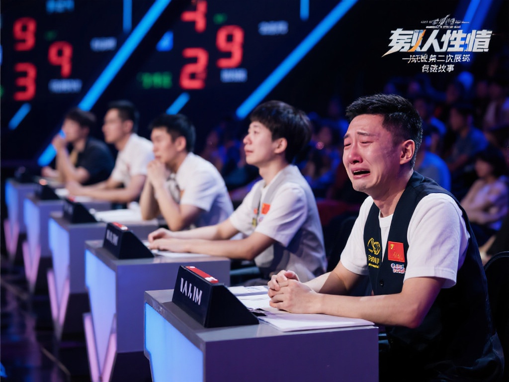 这不仅体现 这不仅体现