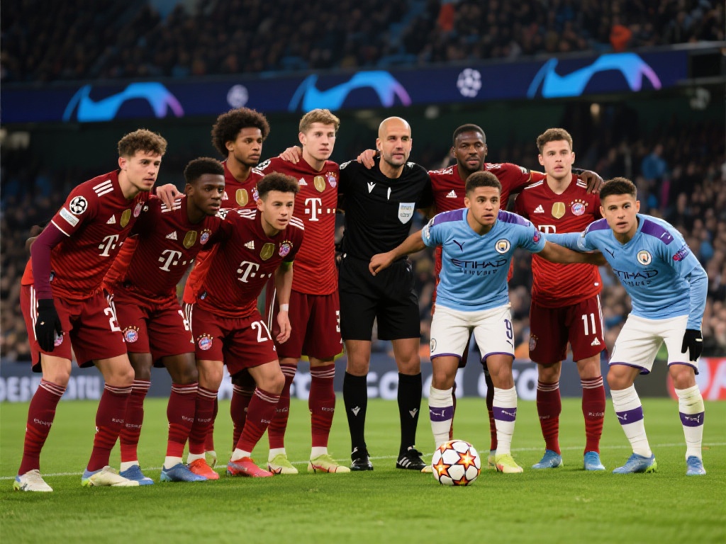 场比赛中的 场比赛中的