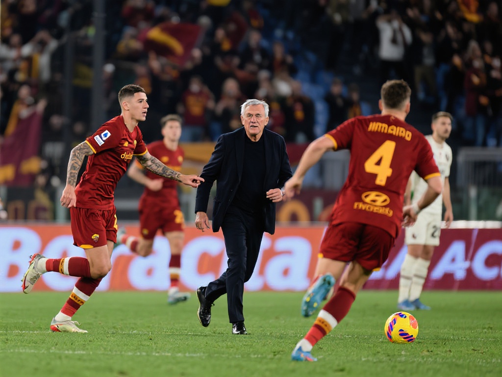 但森林狼的 但森林狼的