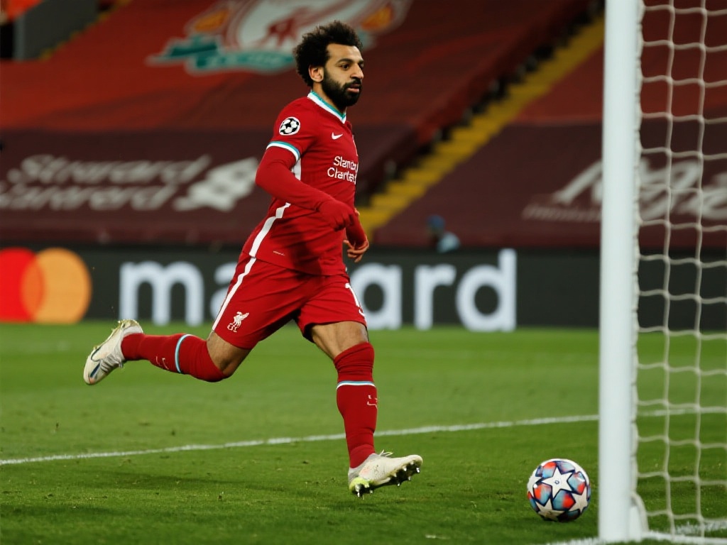 意甲榜首实 意甲榜首实