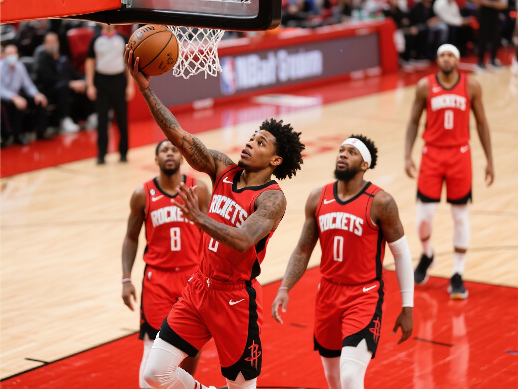 主场往往是 主场往往是