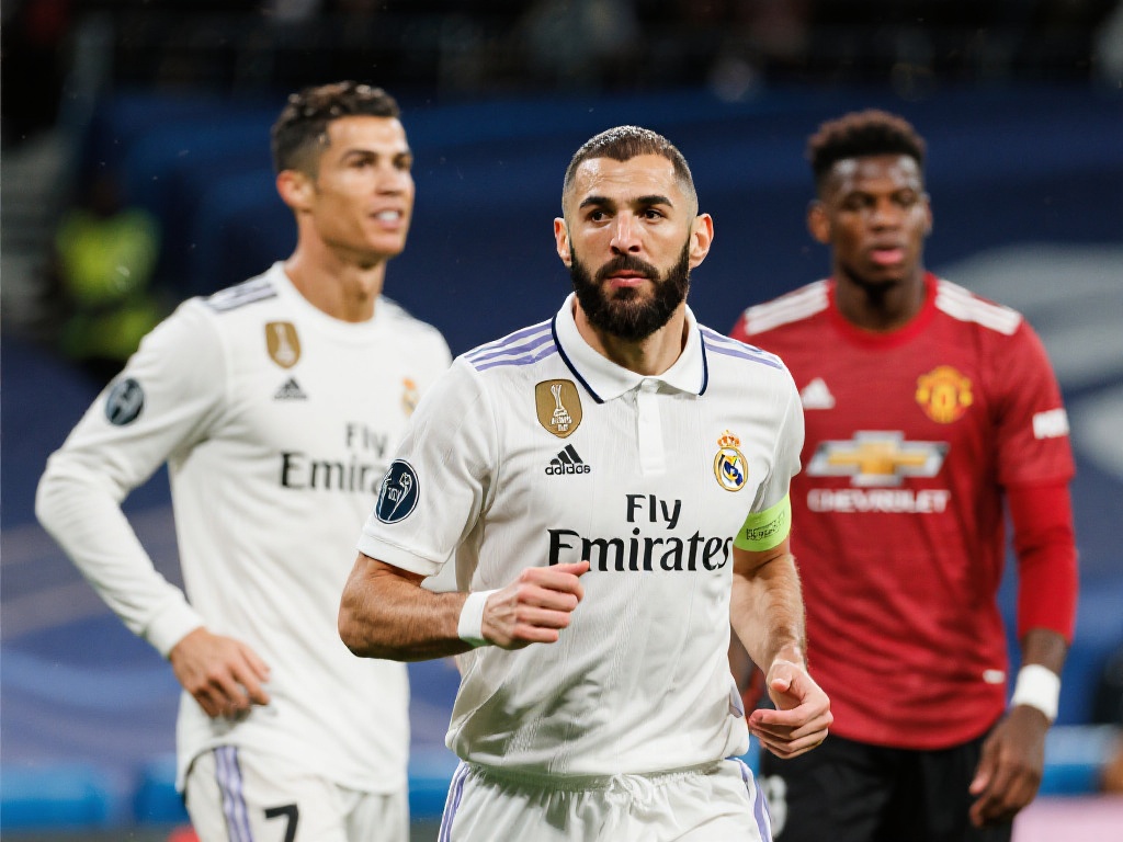 信念上场 信念上场