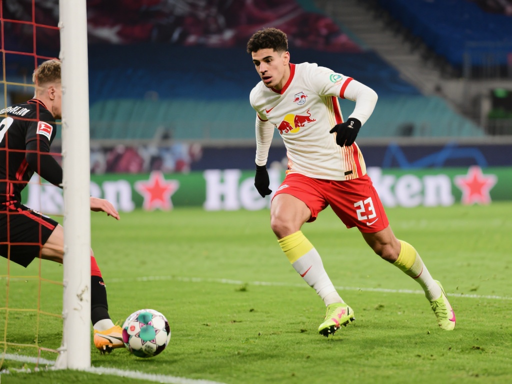 球员的职业 球员的职业