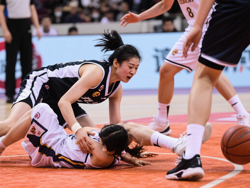 这种良性循 这种良性循