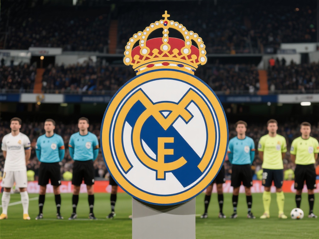 还有一些 还有一些