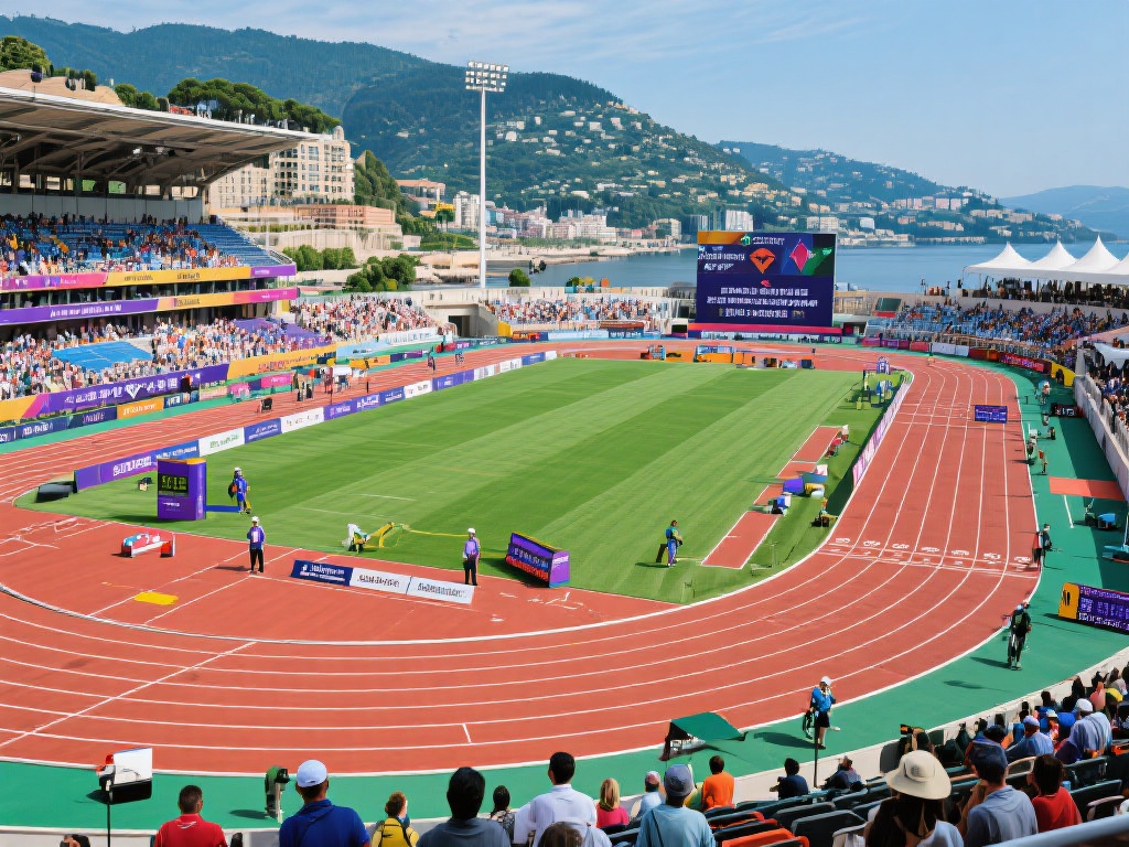 年轻力量 年轻力量