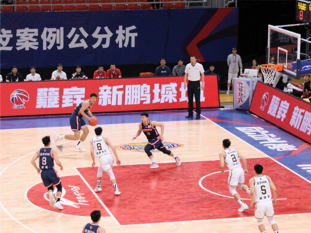 也需要在未 也需要在未