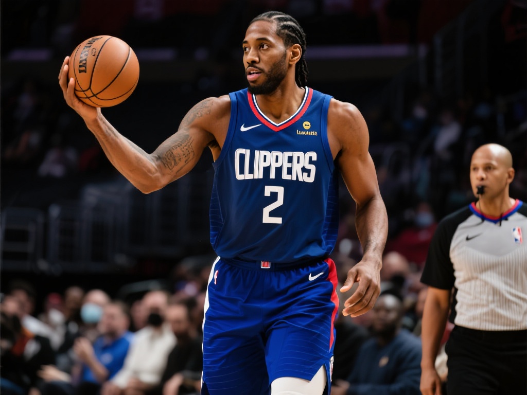 经历了一些 经历了一些