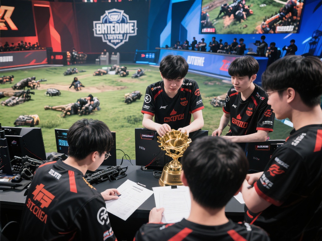 中揭晓答案 中揭晓答案