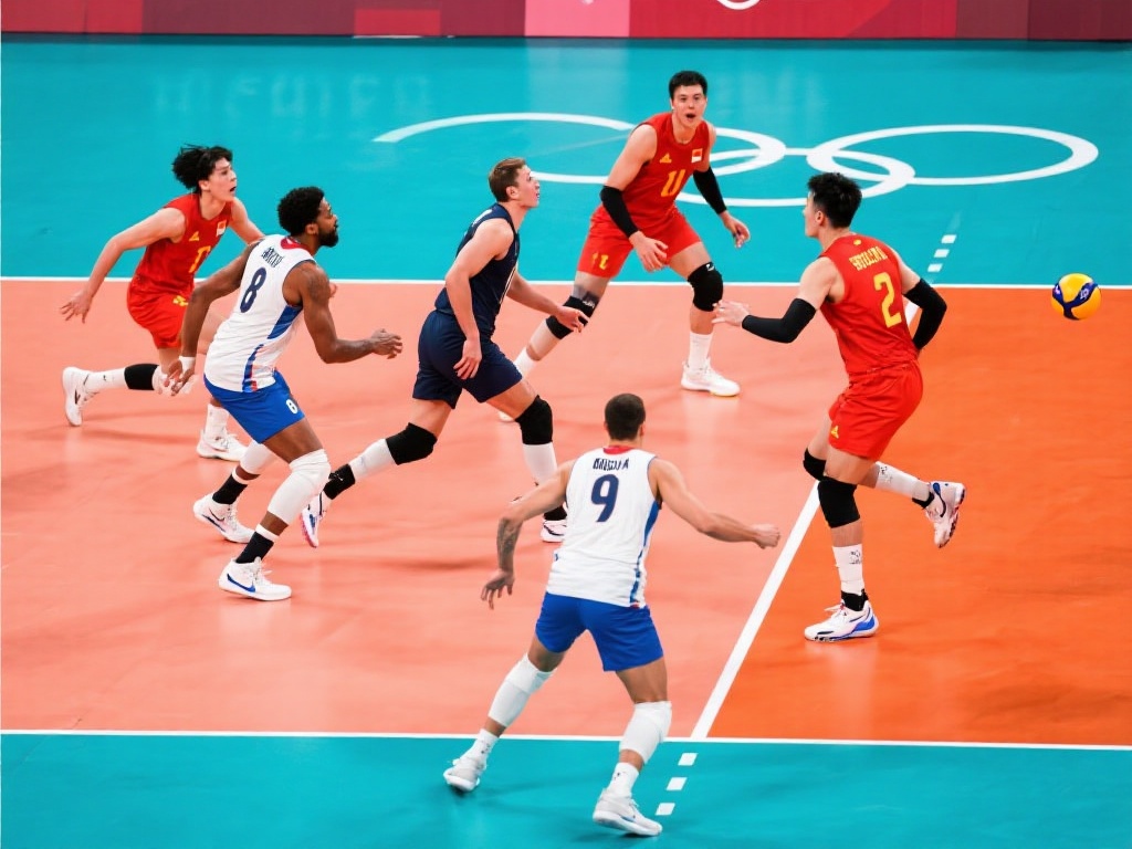 这种情况下 这种情况下