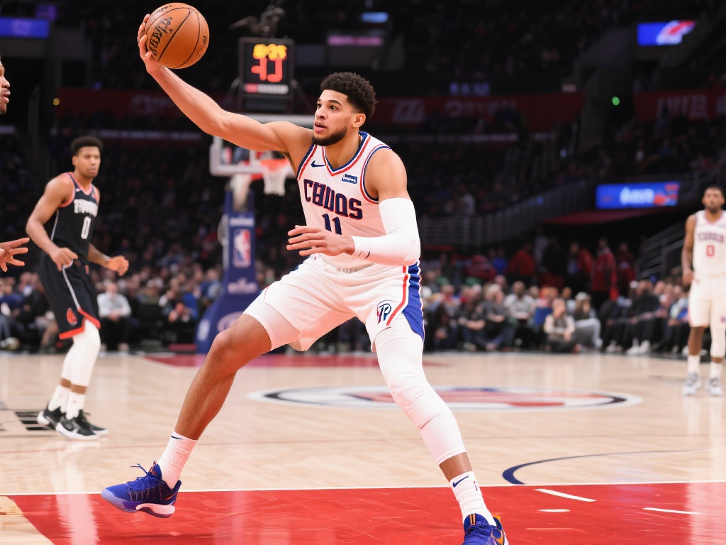 都充满悬念 都充满悬念