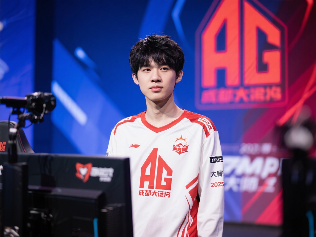 赛中同样以 赛中同样以