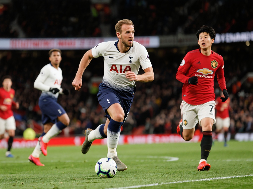 马竞的表现 马竞的表现