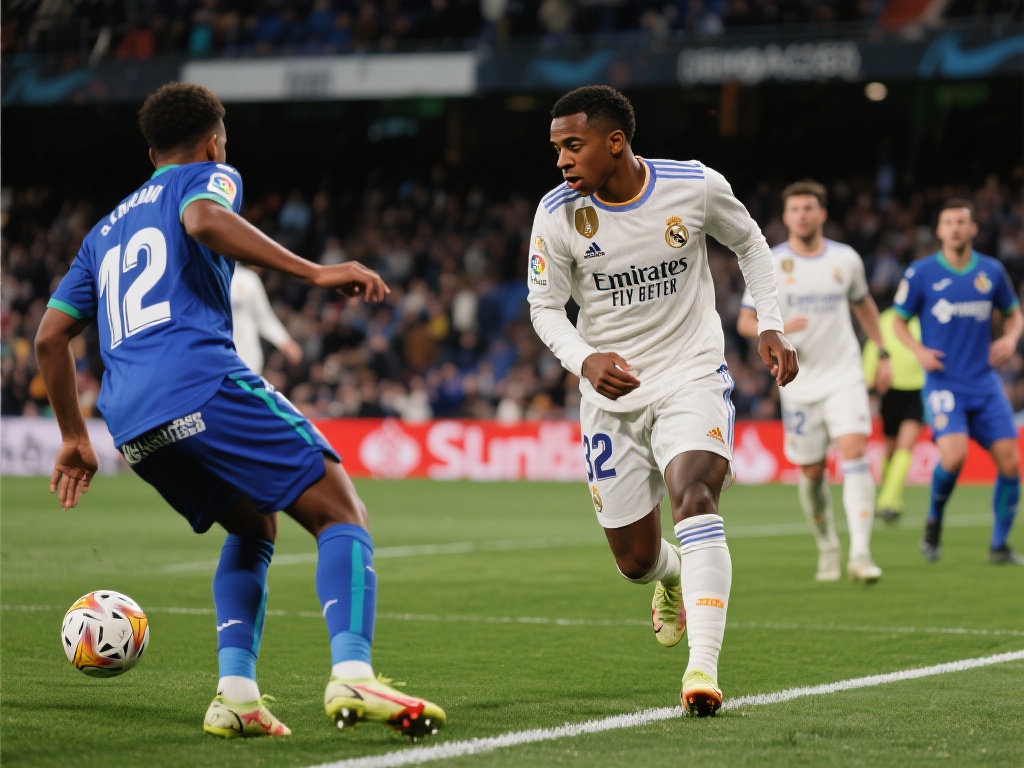 能降低财务 能降低财务