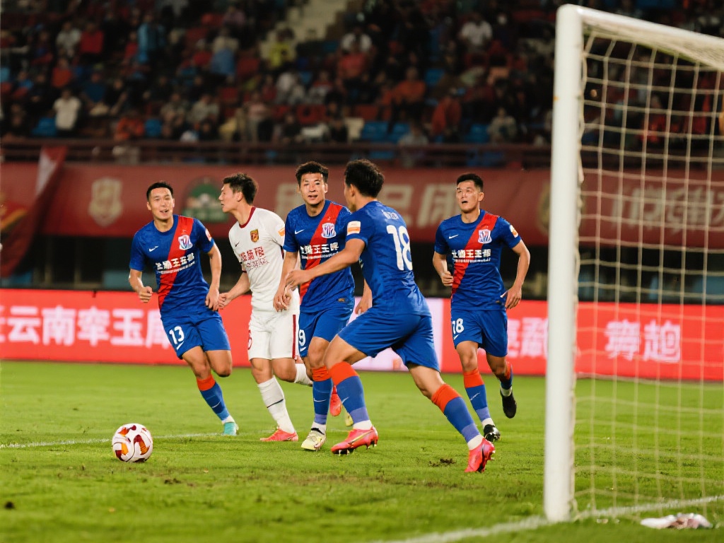 进攻层次感 进攻层次感