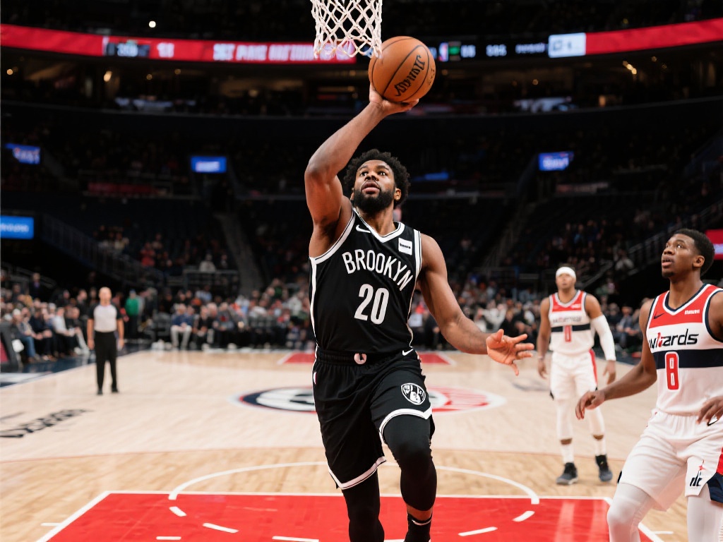 皮尔洛有世 皮尔洛有世