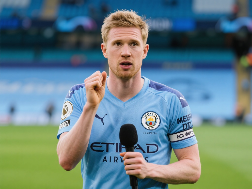 让对手难以 让对手难以