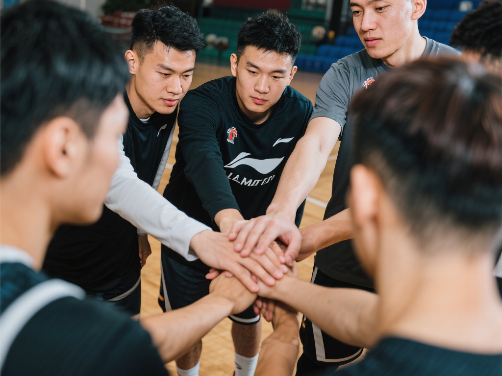 便进入白热 便进入白热