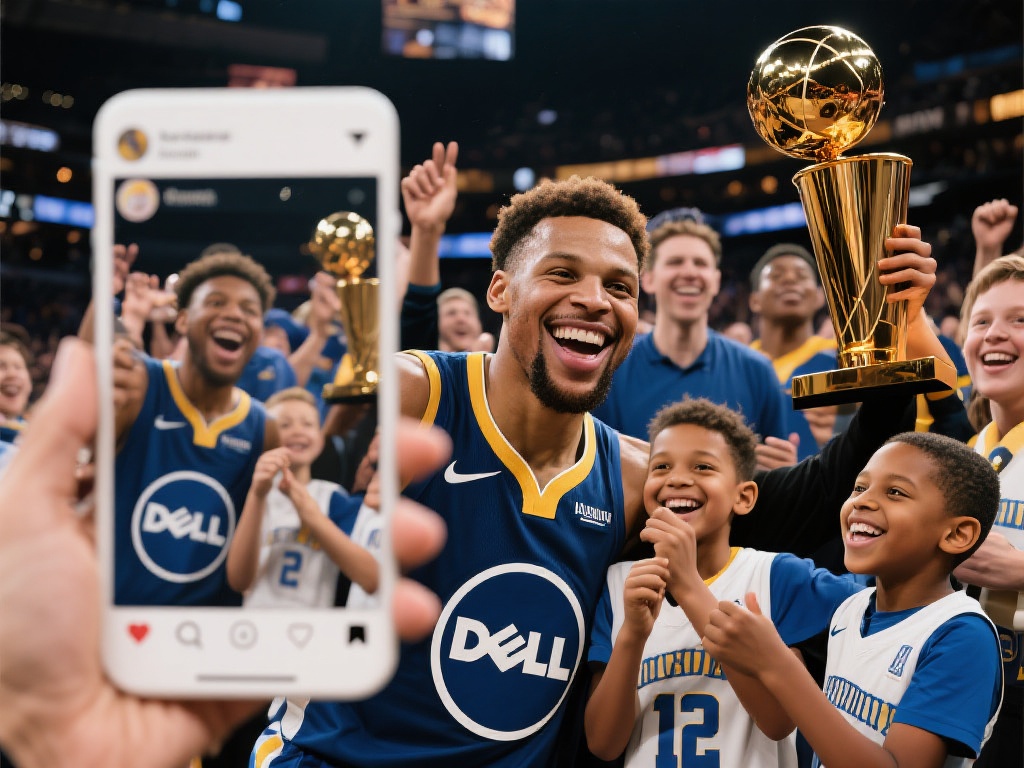 凭借整体实 凭借整体实