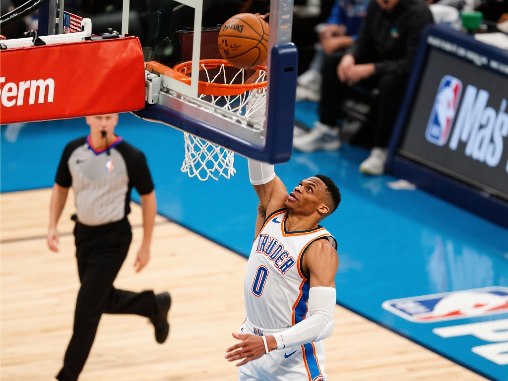 赛增添更多 赛增添更多