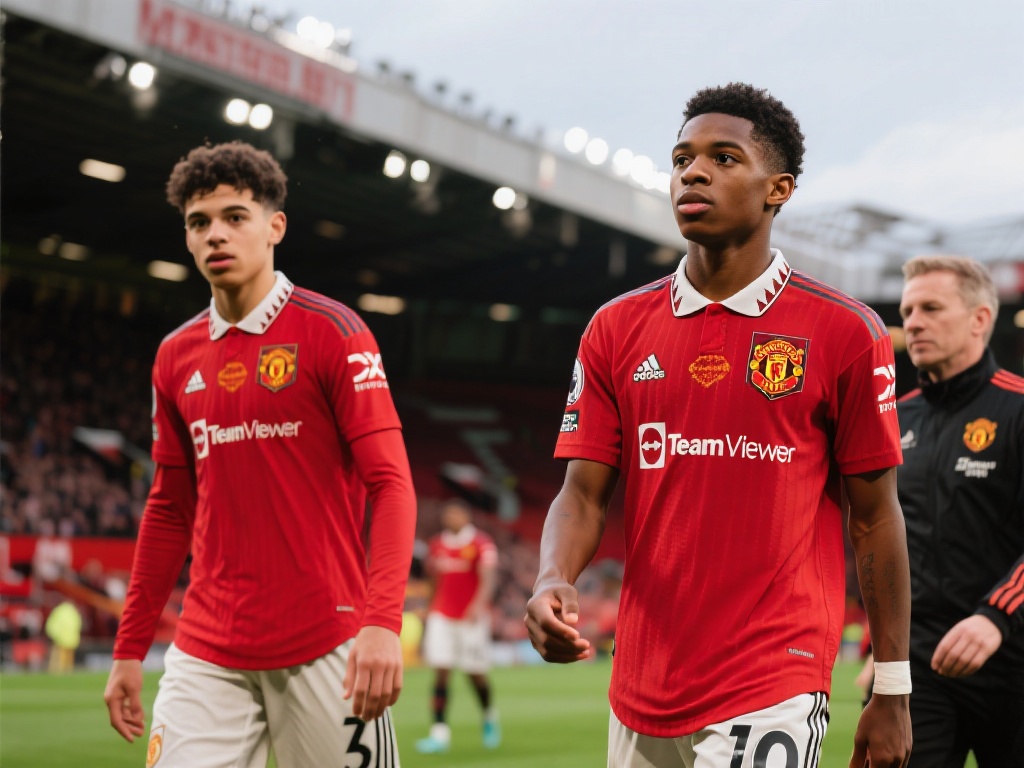 华丽的进攻 华丽的进攻