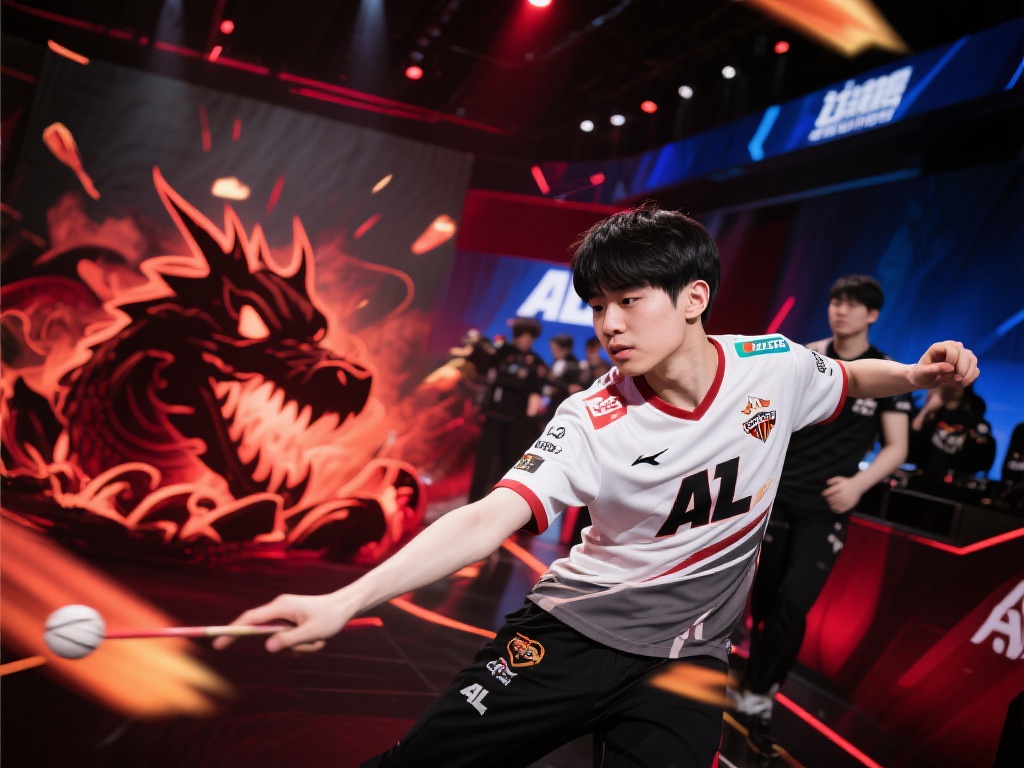 联赛到意甲 联赛到意甲