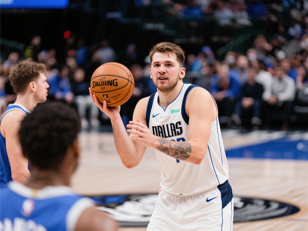 不少人直呼 不少人直呼